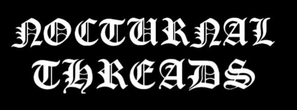 Nocturnal Threads