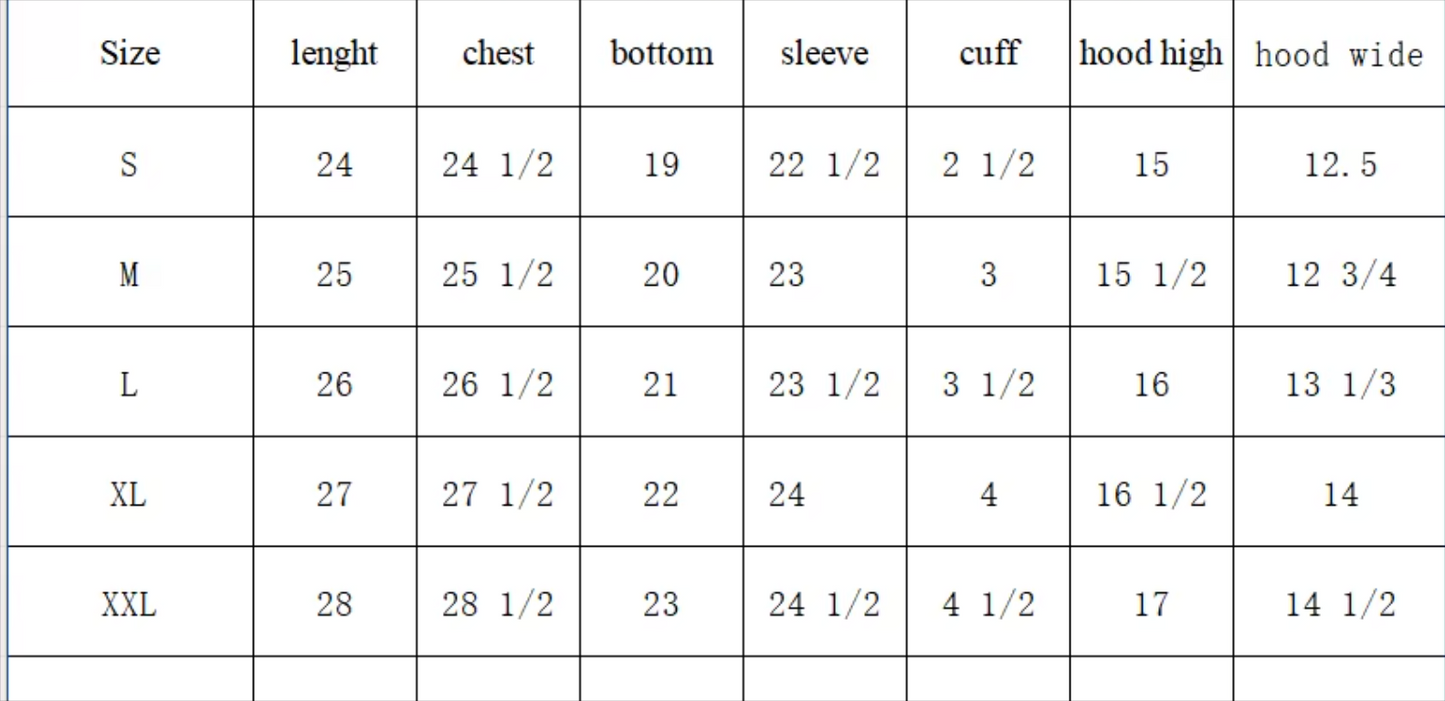 Black - "NCTRL" Cropped Zip-Up